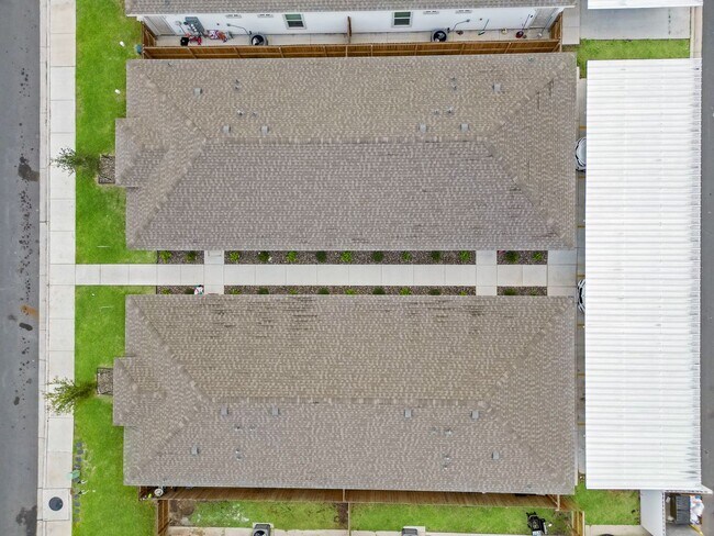 Photo - MOVE IN SPECIAL! - Beautiful 3bed/2bath Home in Edinburg -$1,000.00