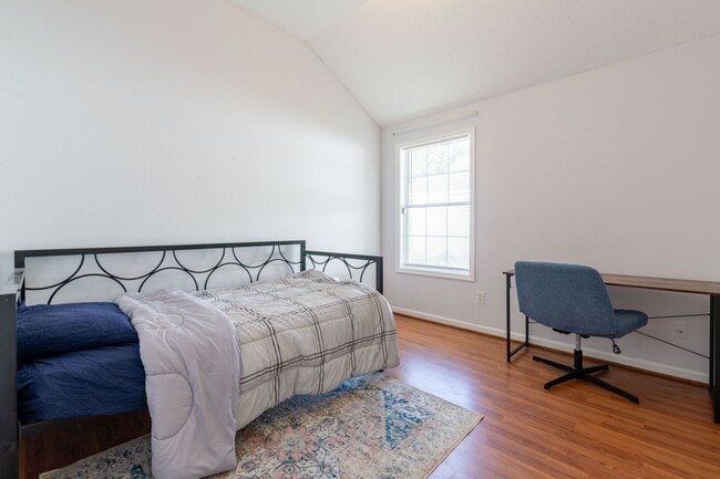 Photo - Charming 3 Bedroom, 2 Bath Home in Union C...