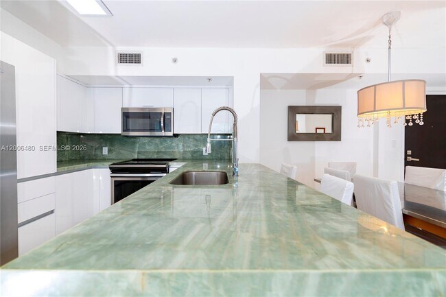 Photo - 90 Alton Rd Unit 2304