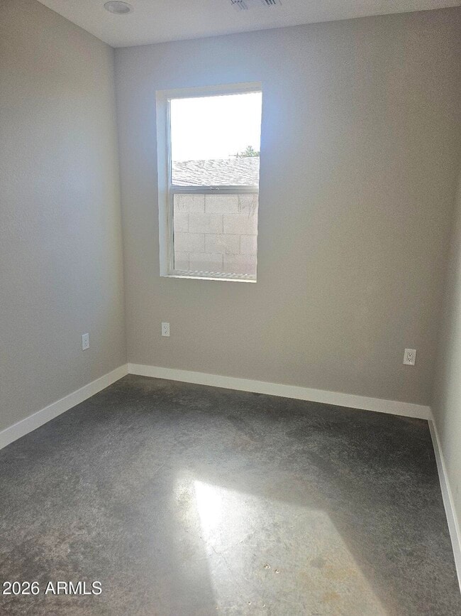 Photo - 1401 S 11th Ave