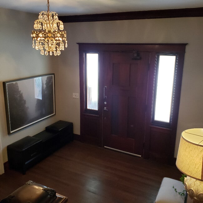 Photo - 531 S 36th St Unit #2