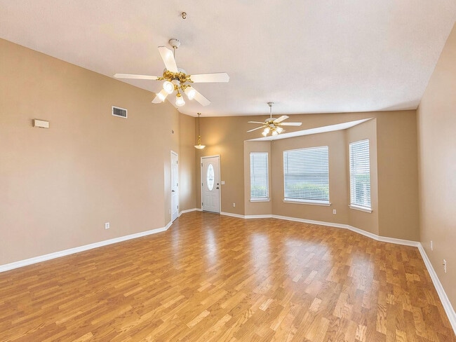 Photo - 771 Pearl Sand Dr