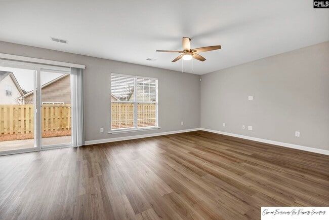 Photo - 1024 Glencroft Dr