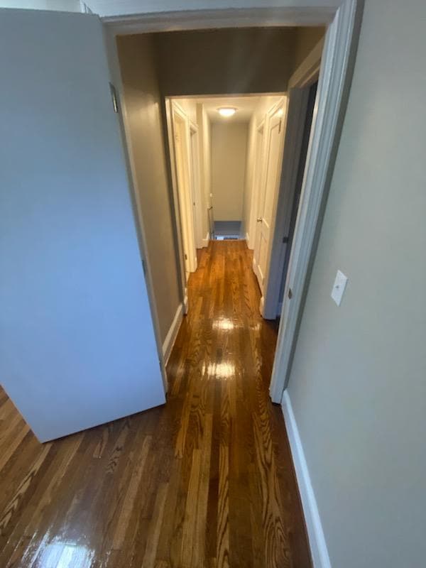 Photo - 843 Hundley St Unit B