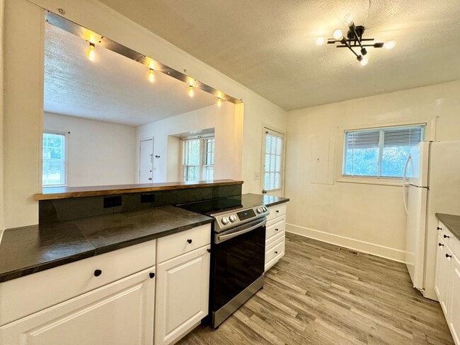 Photo - 110 Binford St Unit 110 Binford St