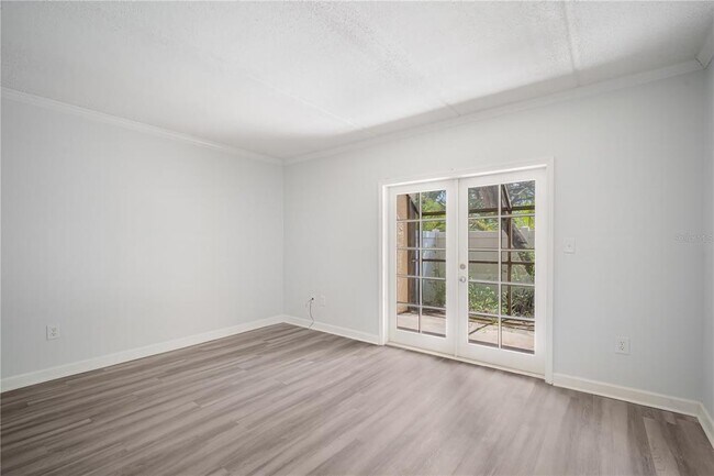 Photo - 5305 San Sebastian Ct Unit 125