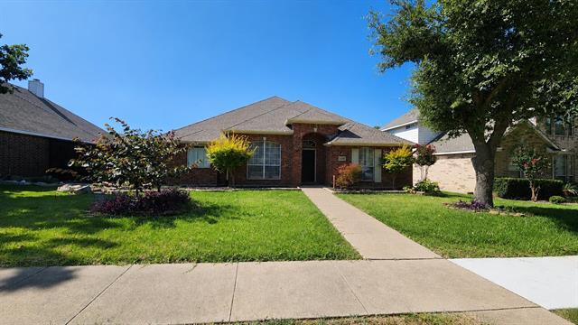 Building Photo - 3408 Mosswood Dr