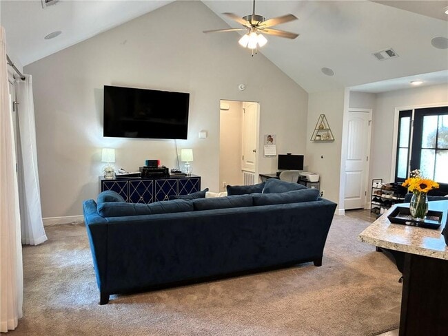9399 Fox Ct E