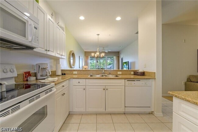 7940 Mahogany Run Ln Unit 623