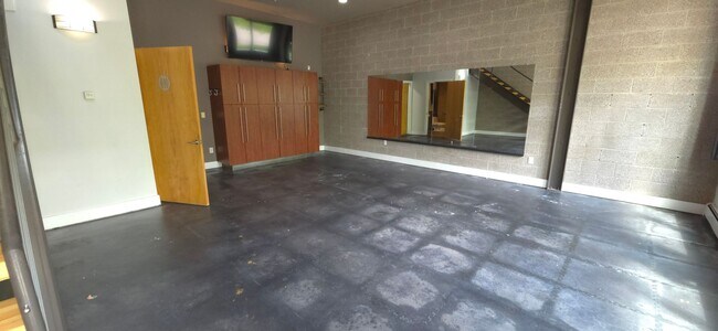 Building Photo - Downtown Westminster Live/Work Condo 3-Story, 2-bedroom LOFT + Commercial Space & Two Patios