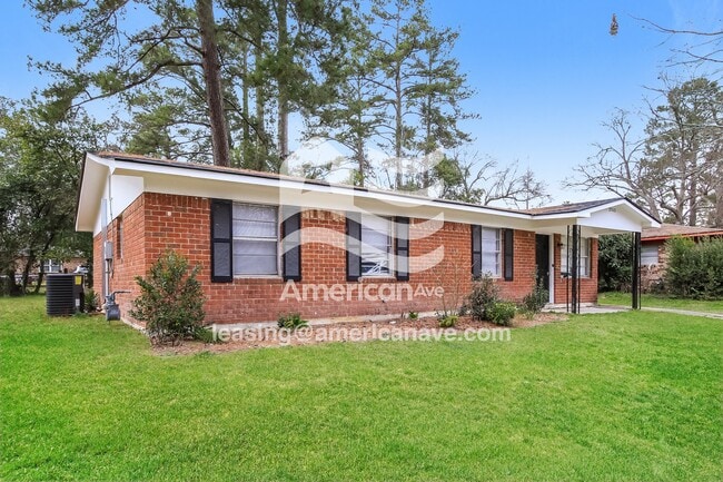 Photo - 2965 Celeste Dr