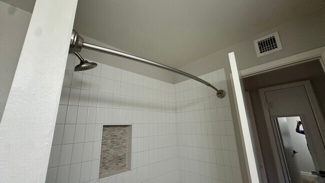 Photo - 2806 S Mill Ave