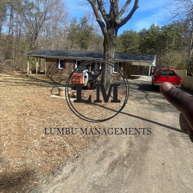 Photo - 2089 Traynham Grove Rd