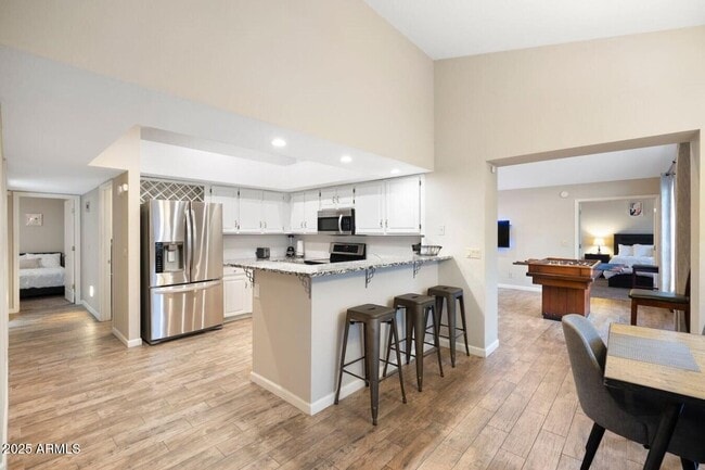 Photo - 11080 E Mary Katherine Dr