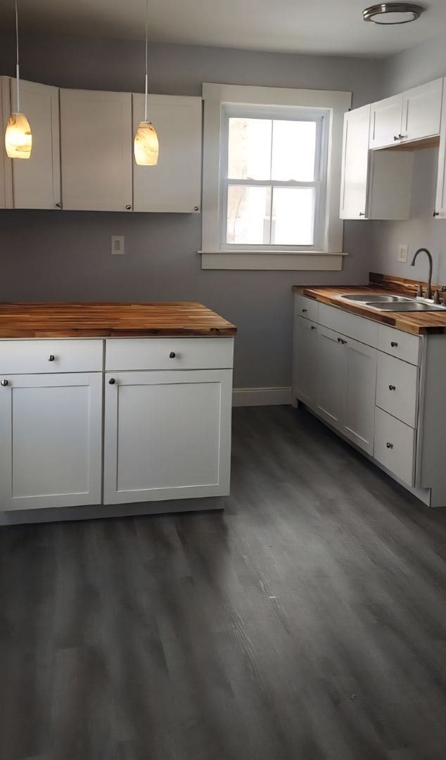 Photo - 9 Hopkins St Unit 1/2