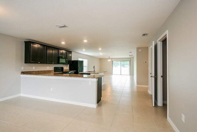 Photo - 6543 Redbay Dr