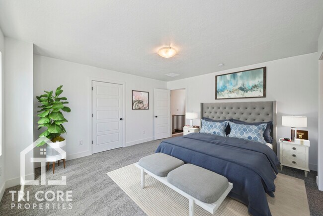 Photo - 8389 S 115 E