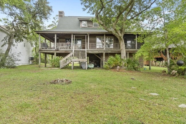 Photo - 1882 Lodgepole Dr Condo