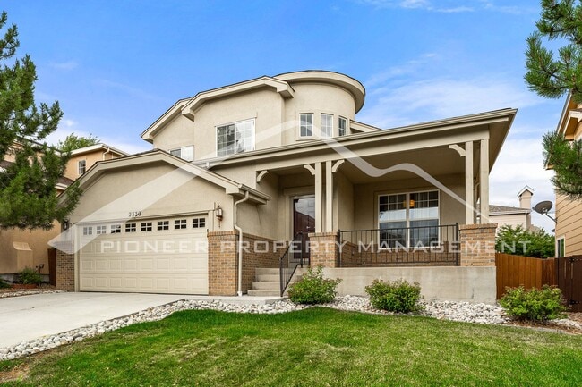 2330 Dogwood Cir