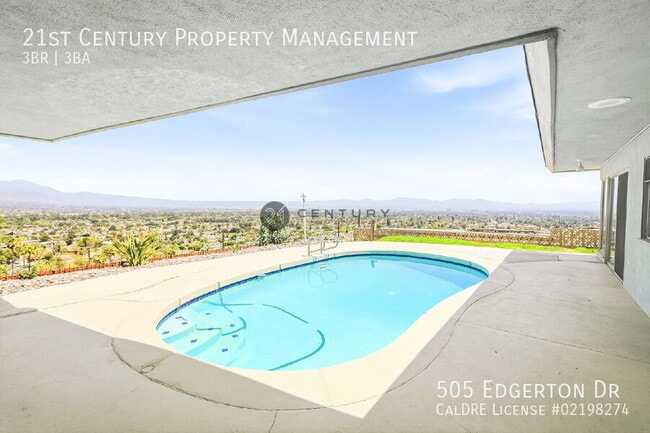 Photo - 505 Edgerton Dr