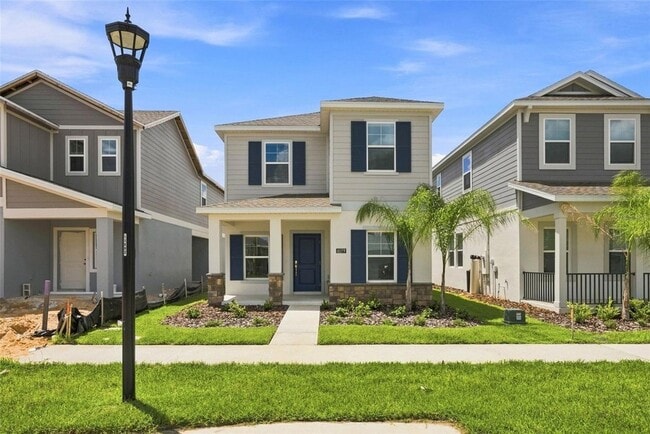 Photo - 6079 Wellbeing Way