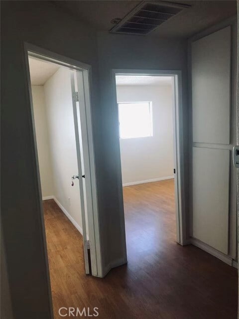 Photo - 18434 Desidia St.