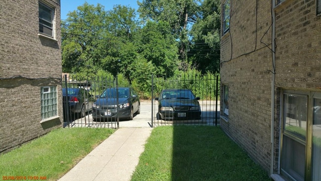 Photo - 2704 E 76th St Unit 1-South