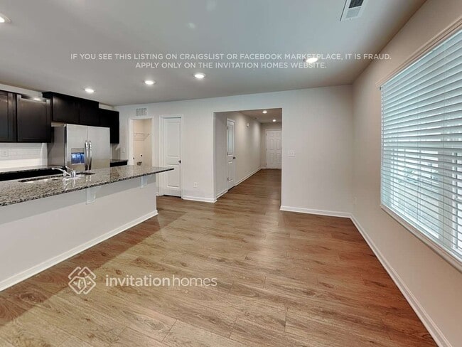 Photo - 5213 Cameron Cmns Pkwy