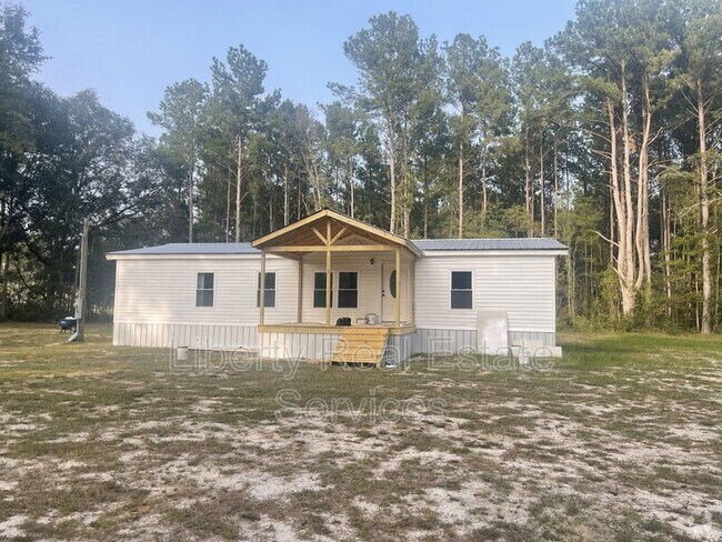 Building Photo - 163 Wilds Rd Rental