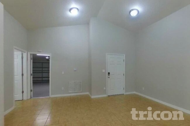 1235 Osprey Nest Cir