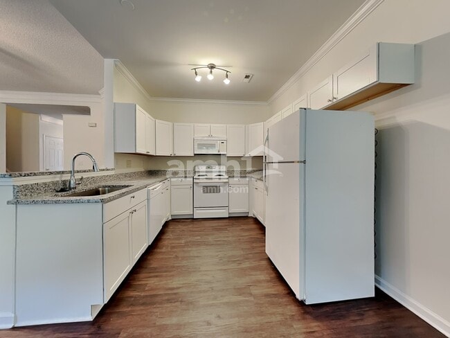 Photo - 13513 Michael Lynn Rd