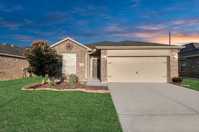 Building Photo - 9526 Opal Gates Dr Rental