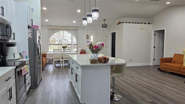 Photo - 8504 Yearling Ln