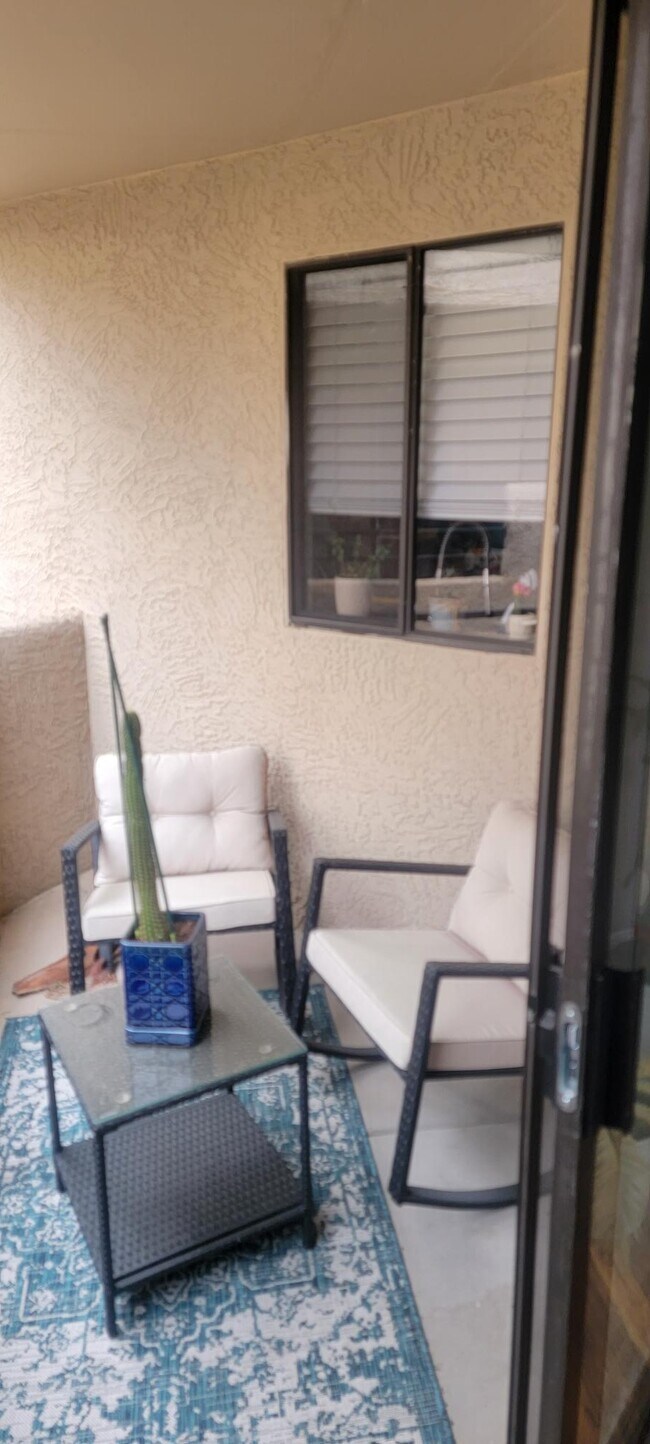 Photo - 10301 N 70th St Unidad 215