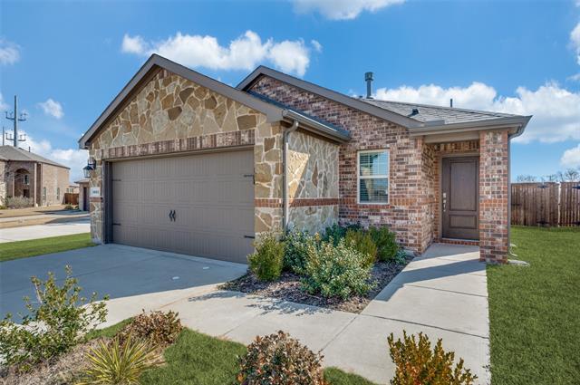 Building Photo - 1621 Ferguson Ln