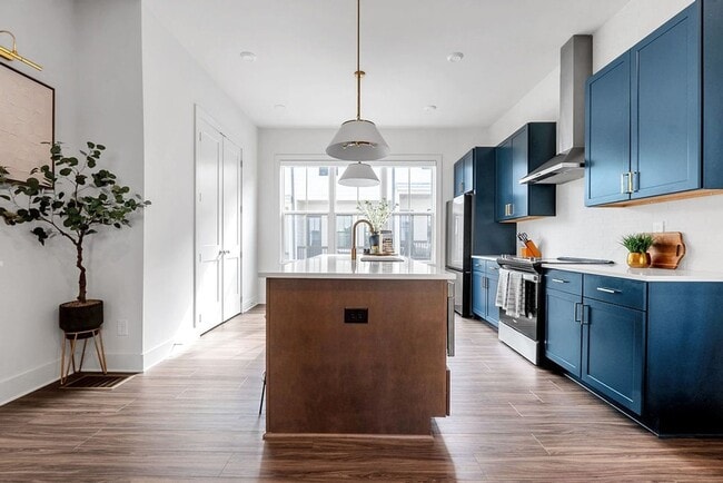 Photo - 1249 Zucchini Cir SE