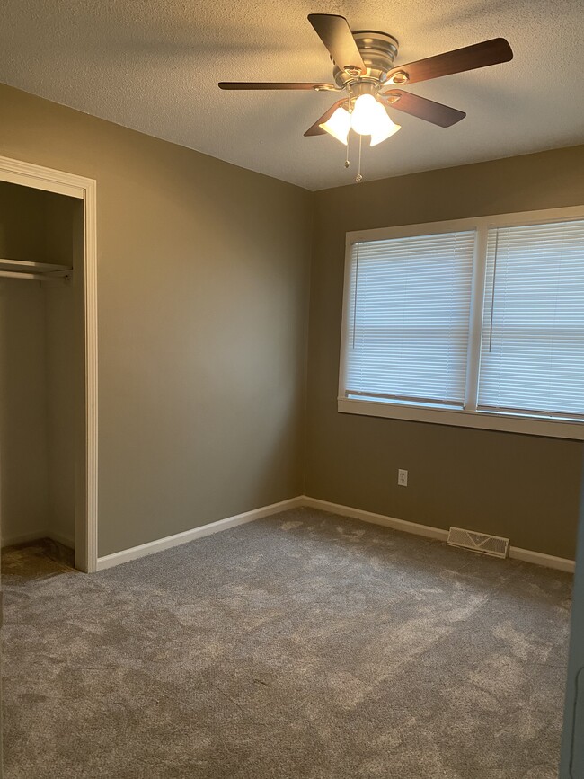 Photo - 2500 N 57th St