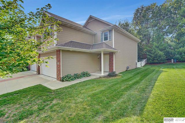 Photo - 4205 N 18th St