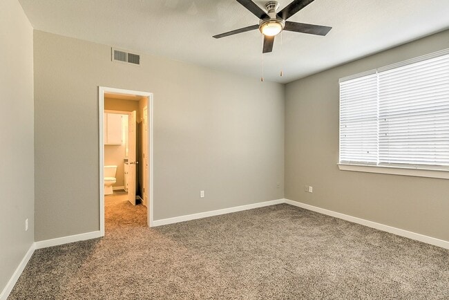 Photo - Renaissance at Hobble Creek