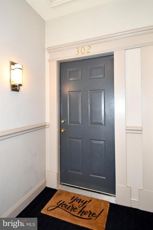 Photo - 11322 Westbrook Mill Ln Unit 302