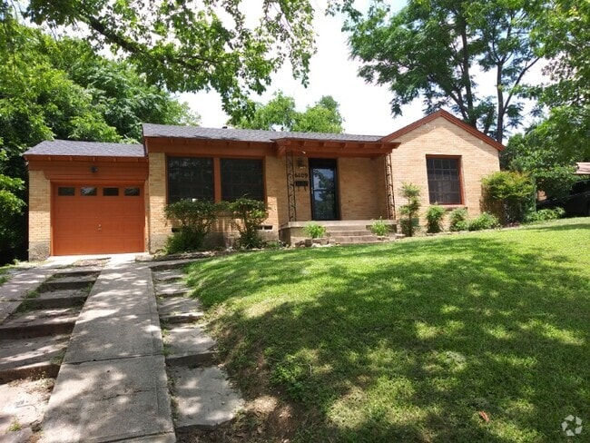 Building Photo - 6109 Greenmere Pl Rental