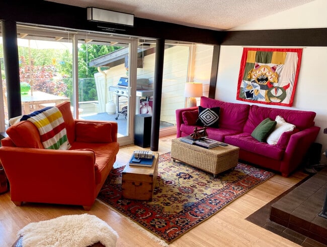 Photo - 1289 Keith Rd Unit SI ID1515260P