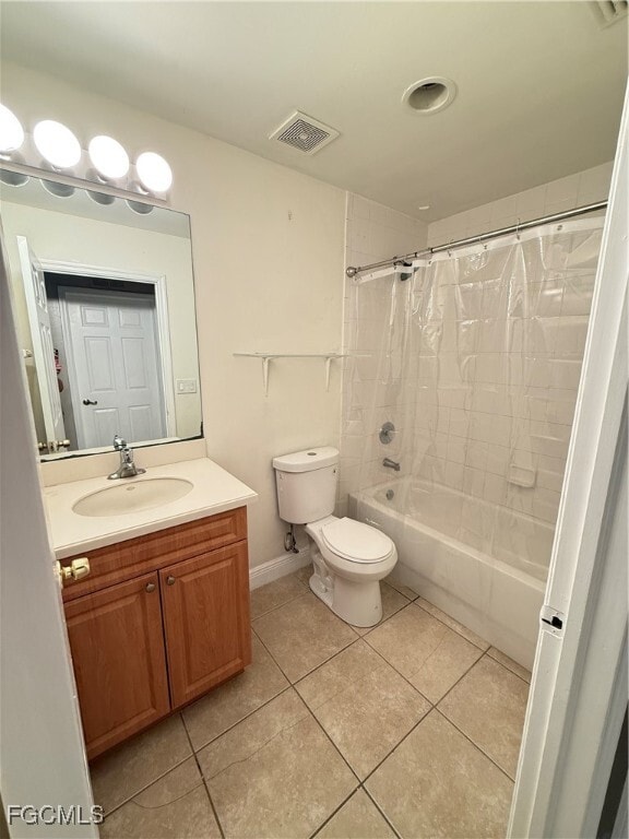 Photo - 750 Halsey Ave