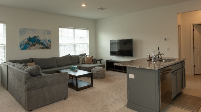 Photo - 6534 Barnstorm Wy