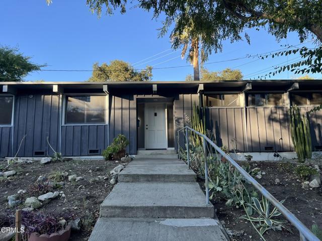 Photo - 3707 Mayfield Ave