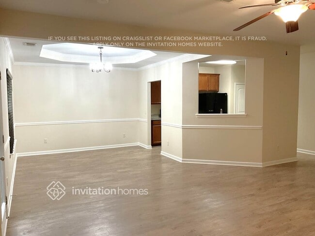 Photo - 321 Alcovy Way