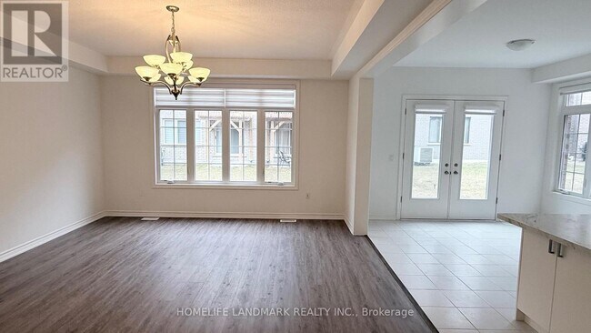 Photo - 29 Sassafras Rd