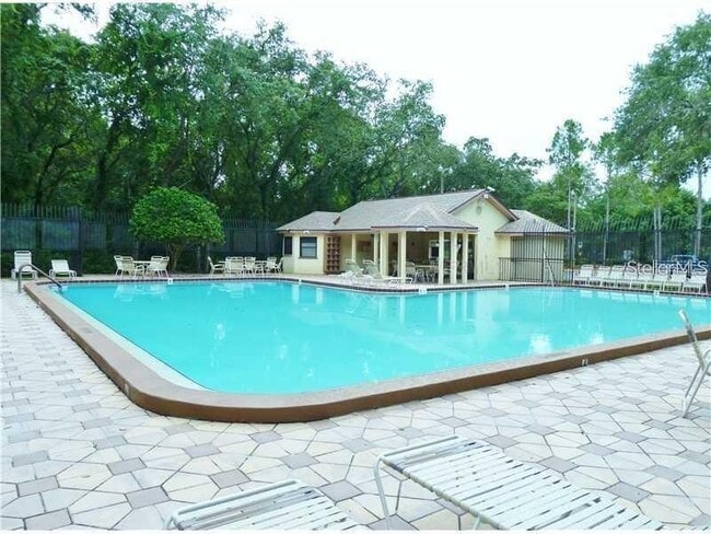 Photo - 7831 Barclay Rd