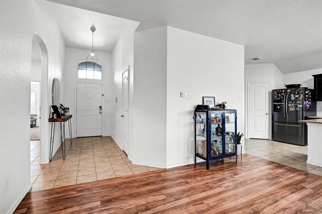 Photo - 9001 Mossy Creek Ln