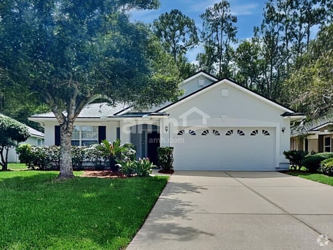 Building Photo - 1008 Beckingham Dr Rental